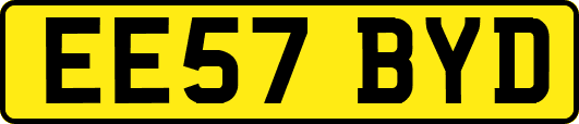 EE57BYD