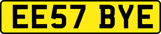 EE57BYE