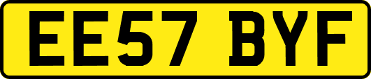 EE57BYF