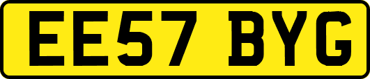 EE57BYG