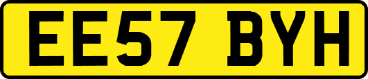 EE57BYH