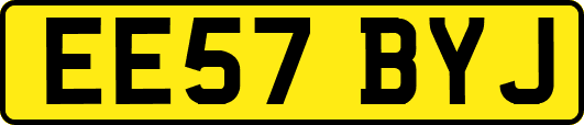 EE57BYJ