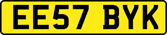 EE57BYK