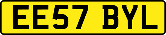 EE57BYL