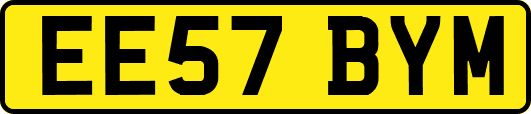 EE57BYM
