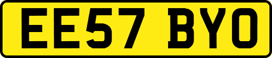 EE57BYO