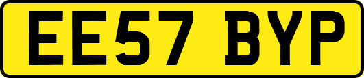 EE57BYP
