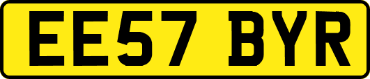 EE57BYR
