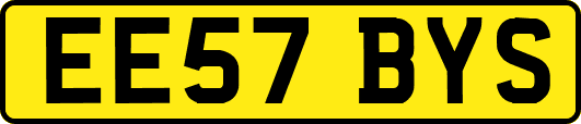 EE57BYS