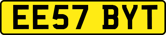 EE57BYT