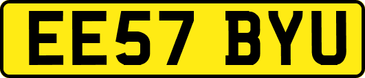 EE57BYU