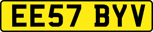 EE57BYV