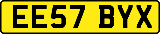 EE57BYX