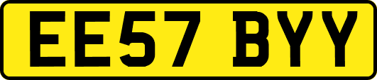 EE57BYY