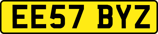 EE57BYZ
