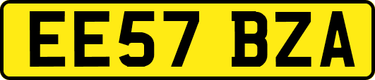 EE57BZA