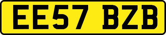 EE57BZB