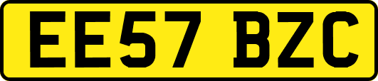 EE57BZC
