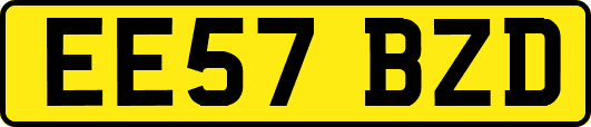 EE57BZD