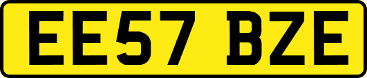 EE57BZE