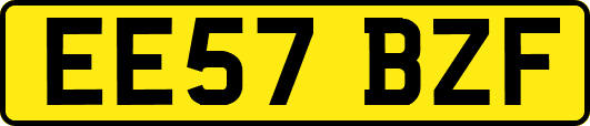EE57BZF