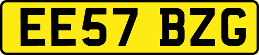 EE57BZG