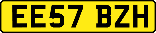 EE57BZH