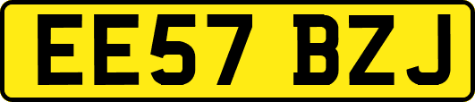 EE57BZJ