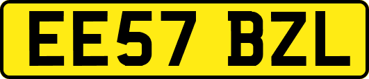 EE57BZL