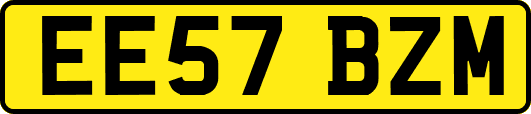 EE57BZM