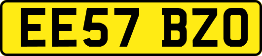 EE57BZO