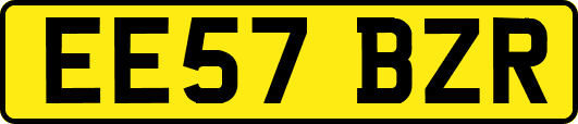 EE57BZR