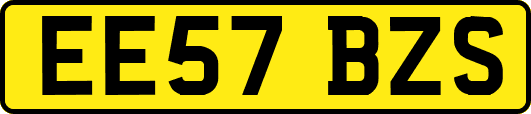 EE57BZS