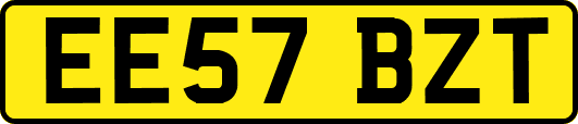 EE57BZT