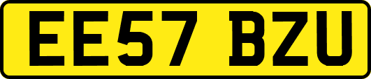 EE57BZU