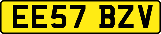 EE57BZV