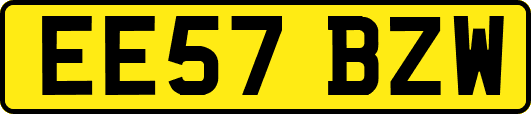 EE57BZW