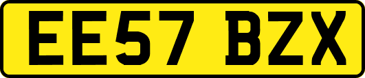 EE57BZX