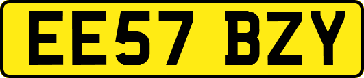 EE57BZY
