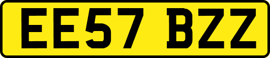 EE57BZZ