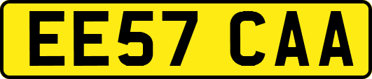 EE57CAA