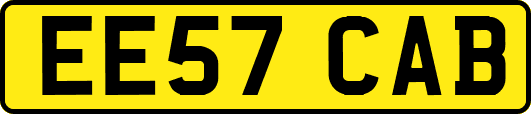 EE57CAB