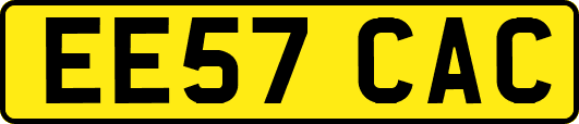 EE57CAC