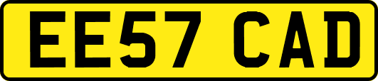 EE57CAD