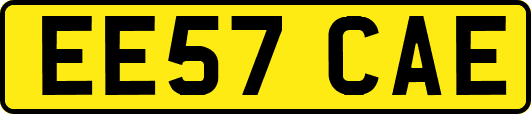 EE57CAE