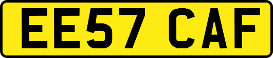 EE57CAF