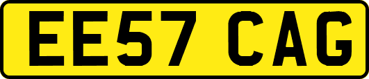 EE57CAG