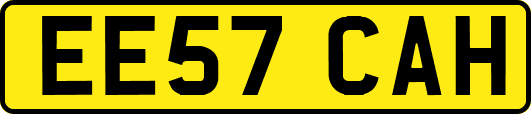 EE57CAH