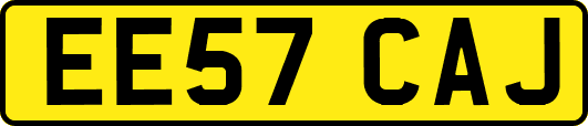 EE57CAJ
