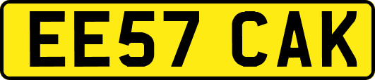 EE57CAK